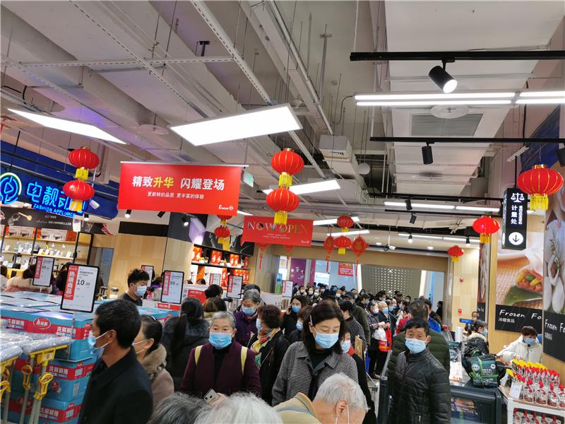 pg麻将胡了(官方)最新IOS/安卓版/手机版APP下载
