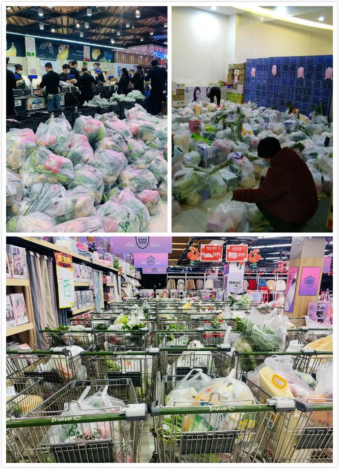 pg麻将胡了(官方)最新IOS/安卓版/手机版APP下载