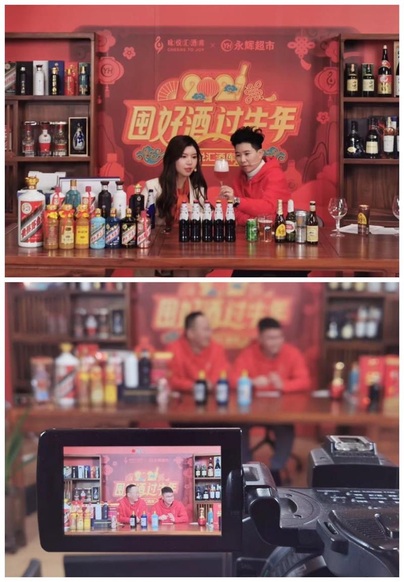 pg麻将胡了(官方)最新IOS/安卓版/手机版APP下载