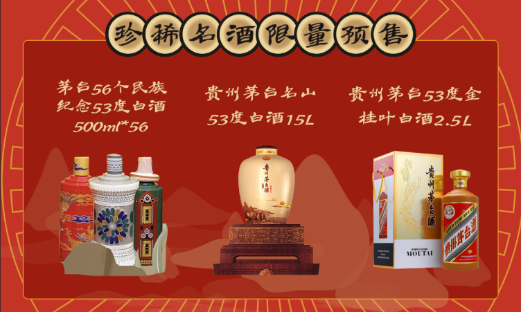 pg麻将胡了(官方)最新IOS/安卓版/手机版APP下载