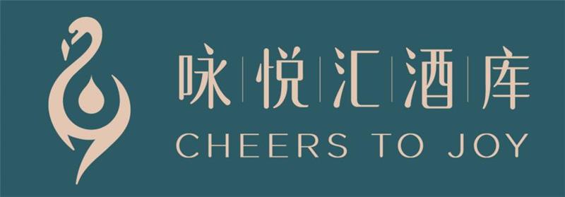 pg麻将胡了(官方)最新IOS/安卓版/手机版APP下载
