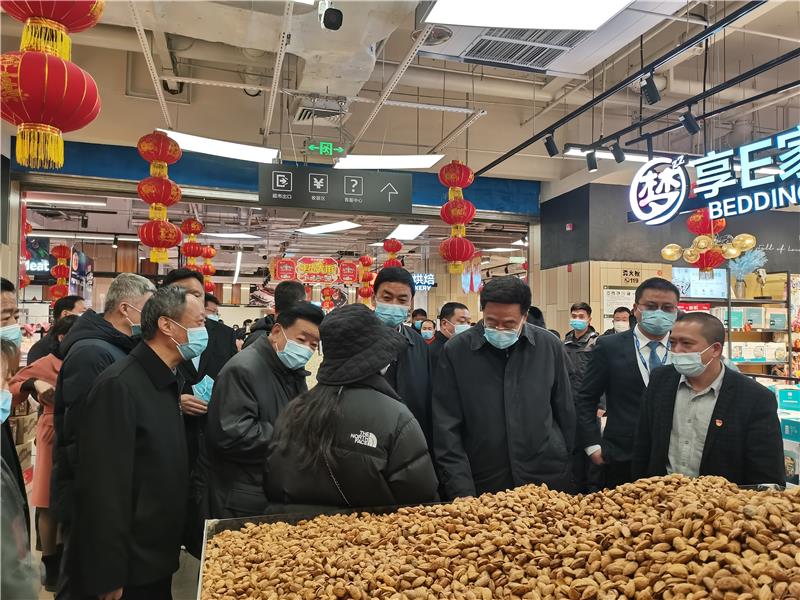 pg麻将胡了(官方)最新IOS/安卓版/手机版APP下载