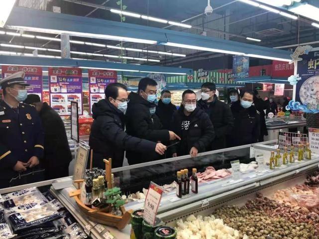 pg麻将胡了(官方)最新IOS/安卓版/手机版APP下载