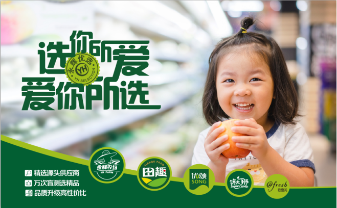 pg麻将胡了(官方)最新IOS/安卓版/手机版APP下载