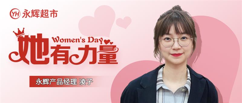 pg麻将胡了(官方)最新IOS/安卓版/手机版APP下载