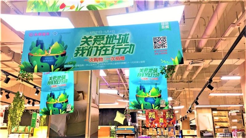 pg麻将胡了(官方)最新IOS/安卓版/手机版APP下载