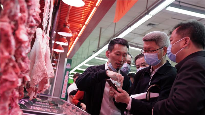 pg麻将胡了(官方)最新IOS/安卓版/手机版APP下载