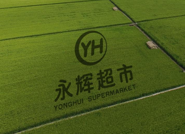 pg麻将胡了(官方)最新IOS/安卓版/手机版APP下载