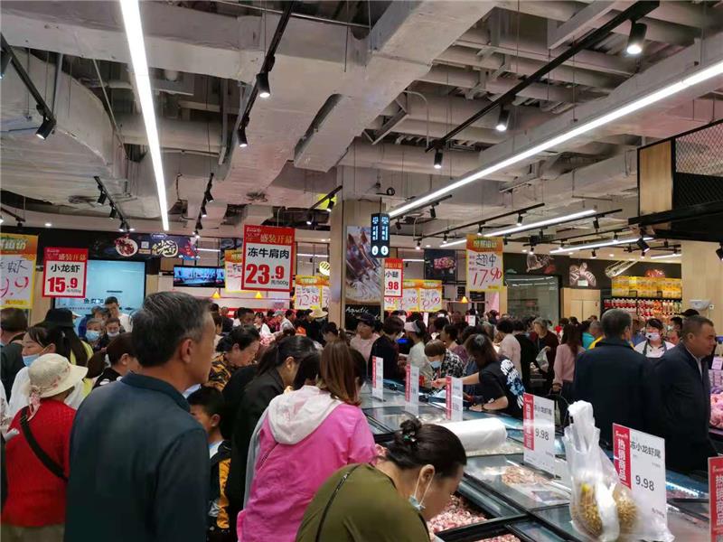 pg麻将胡了(官方)最新IOS/安卓版/手机版APP下载