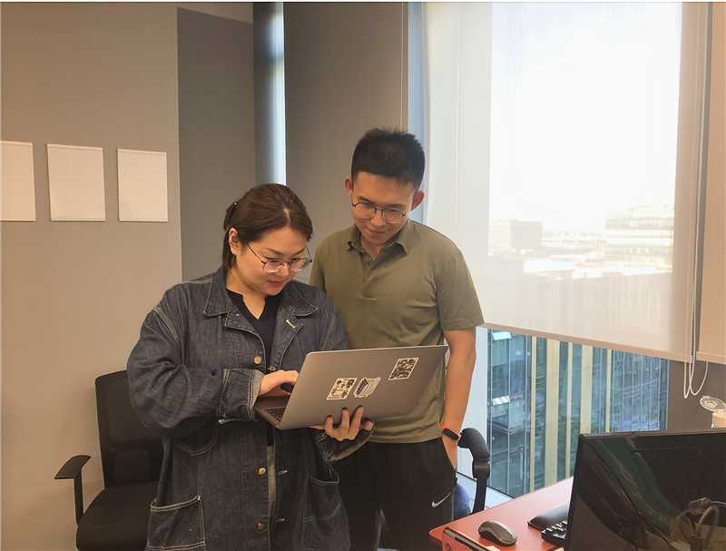 pg麻将胡了(官方)最新IOS/安卓版/手机版APP下载