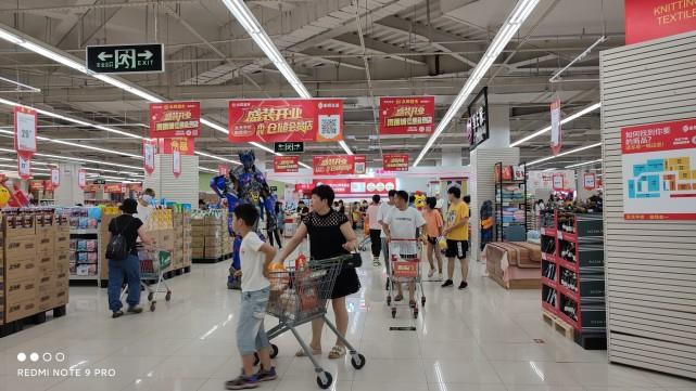 pg麻将胡了(官方)最新IOS/安卓版/手机版APP下载