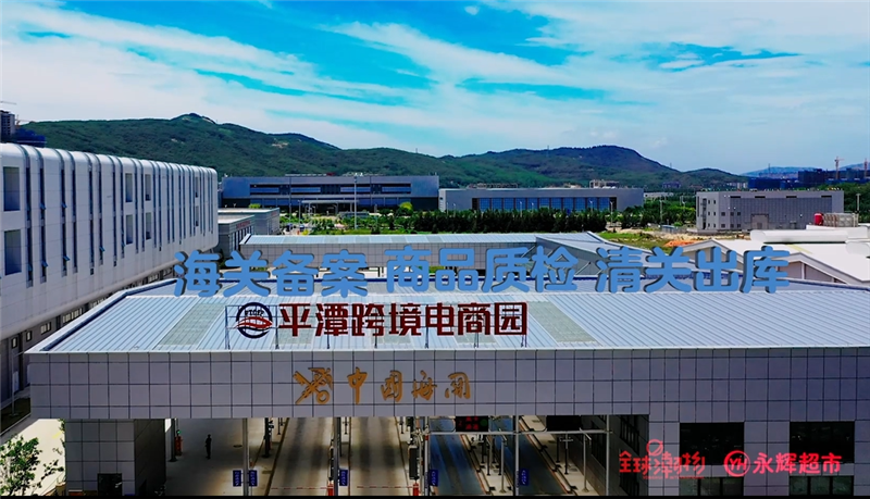pg麻将胡了(官方)最新IOS/安卓版/手机版APP下载