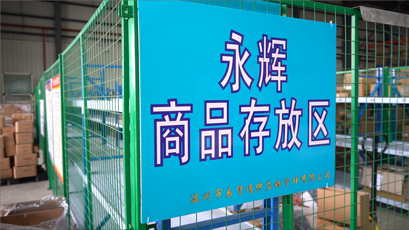 pg麻将胡了(官方)最新IOS/安卓版/手机版APP下载