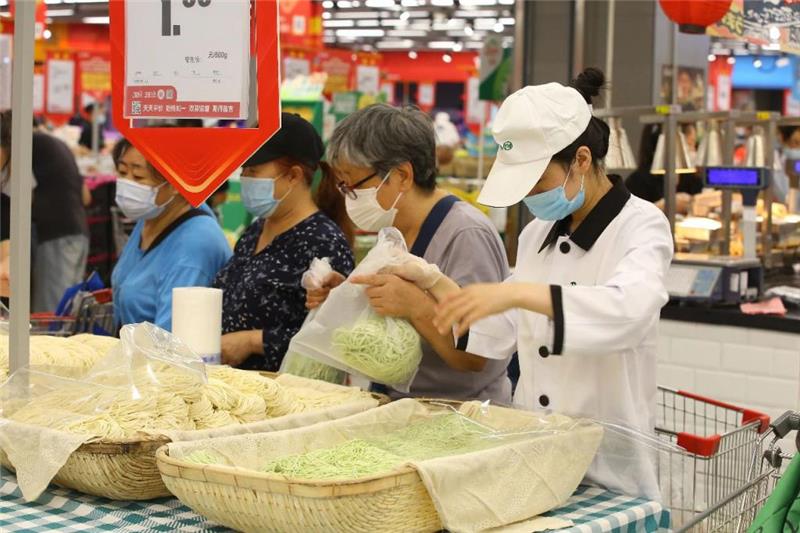 pg麻将胡了(官方)最新IOS/安卓版/手机版APP下载