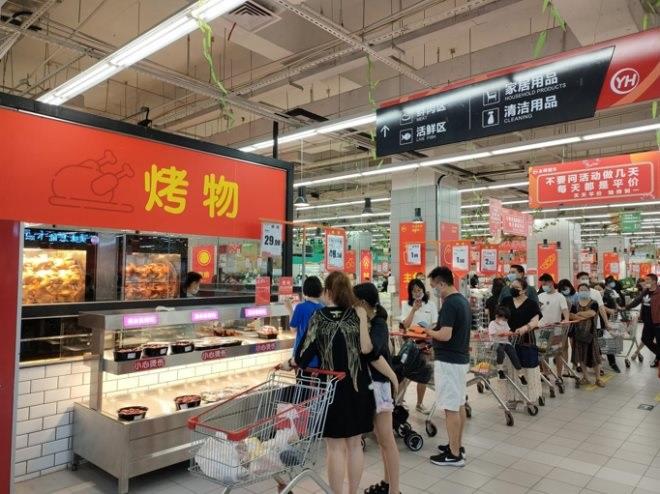 pg麻将胡了(官方)最新IOS/安卓版/手机版APP下载