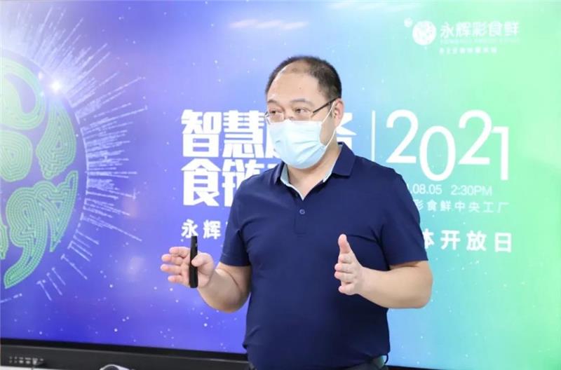 pg麻将胡了(官方)最新IOS/安卓版/手机版APP下载