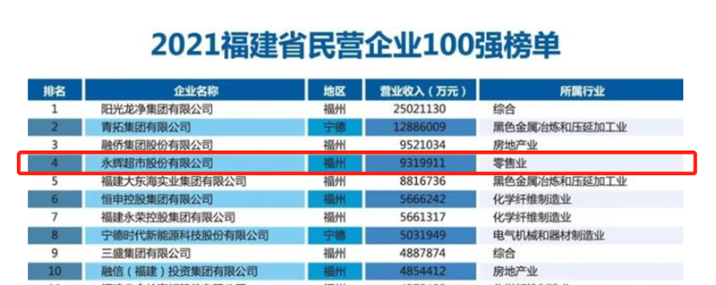 pg麻将胡了(官方)最新IOS/安卓版/手机版APP下载