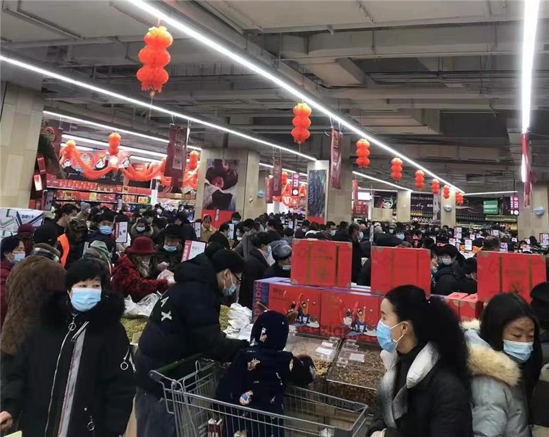 pg麻将胡了(官方)最新IOS/安卓版/手机版APP下载