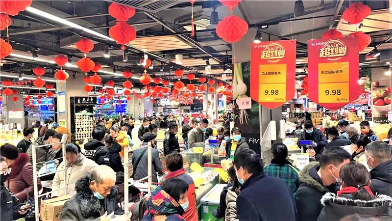 pg麻将胡了(官方)最新IOS/安卓版/手机版APP下载