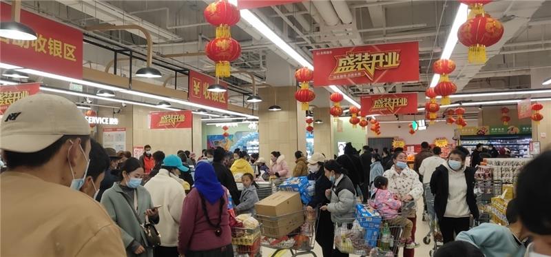 pg麻将胡了(官方)最新IOS/安卓版/手机版APP下载