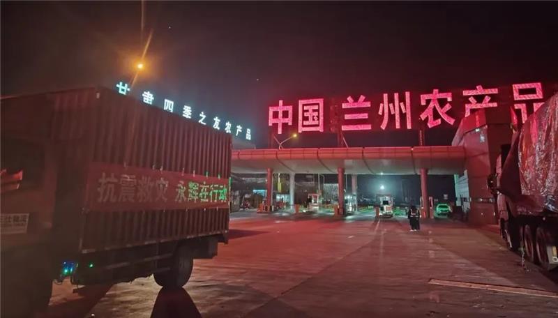 pg麻将胡了(官方)最新IOS/安卓版/手机版APP下载