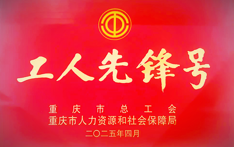 pg麻将胡了(官方)最新IOS/安卓版/手机版APP下载
