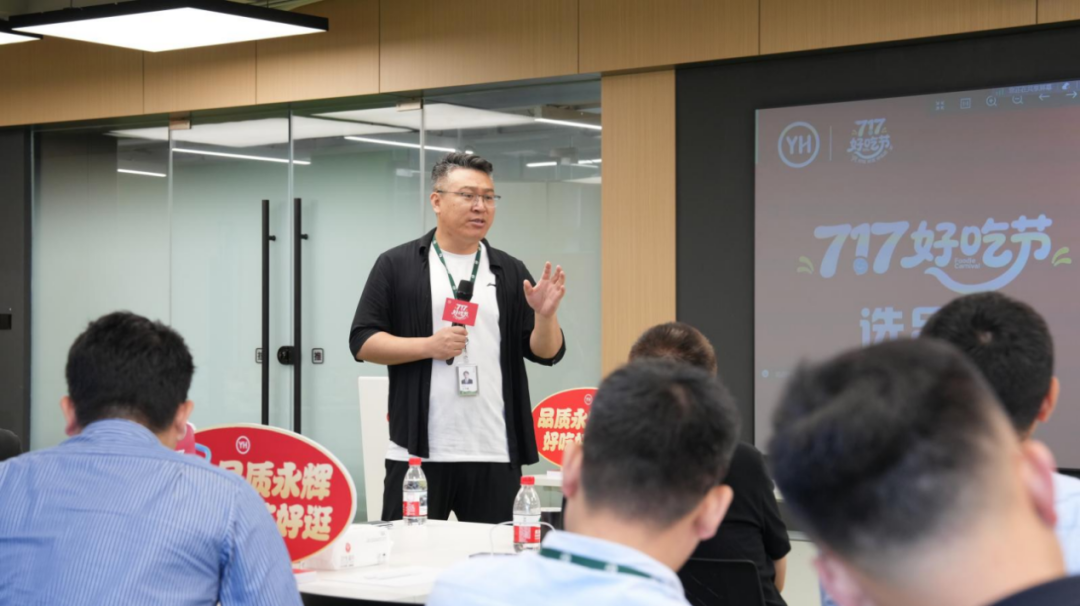 pg麻将胡了(官方)最新IOS/安卓版/手机版APP下载
