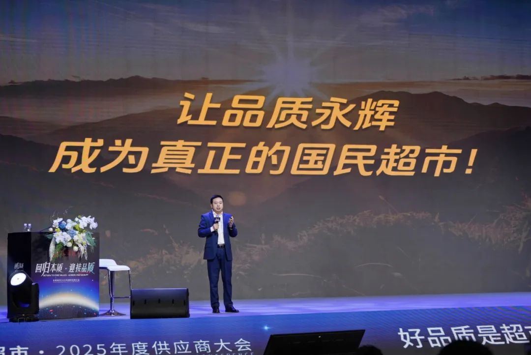 pg麻将胡了(官方)最新IOS/安卓版/手机版APP下载