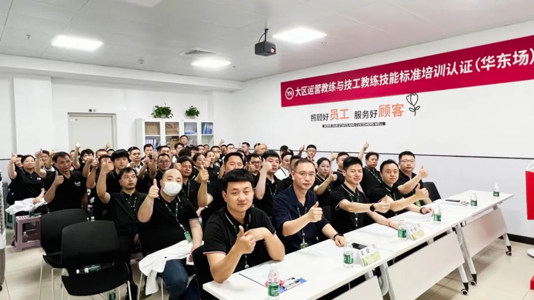 pg麻将胡了(官方)最新IOS/安卓版/手机版APP下载