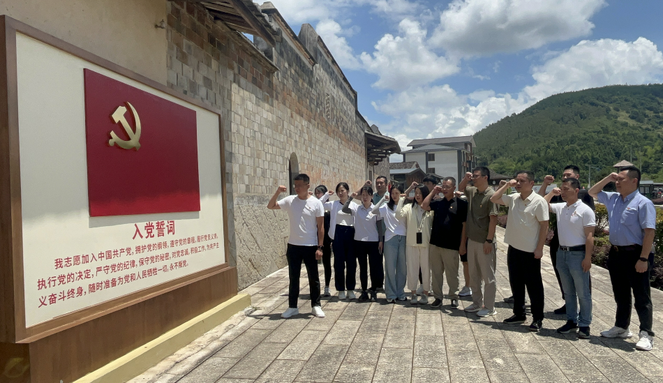 pg麻将胡了(官方)最新IOS/安卓版/手机版APP下载