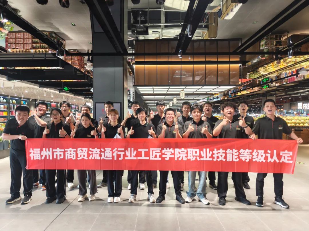 pg麻将胡了(官方)最新IOS/安卓版/手机版APP下载