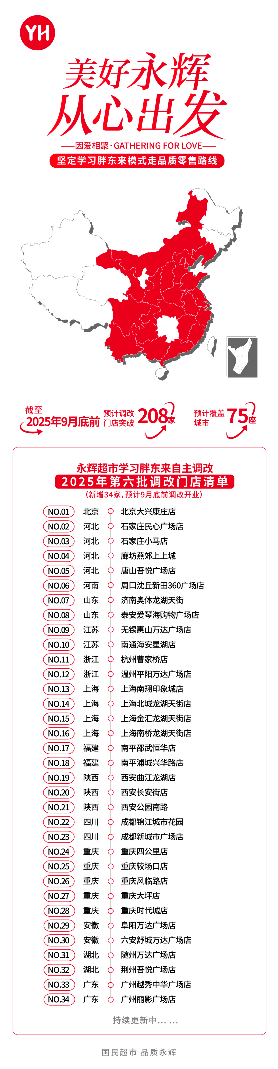 pg麻将胡了(官方)最新IOS/安卓版/手机版APP下载