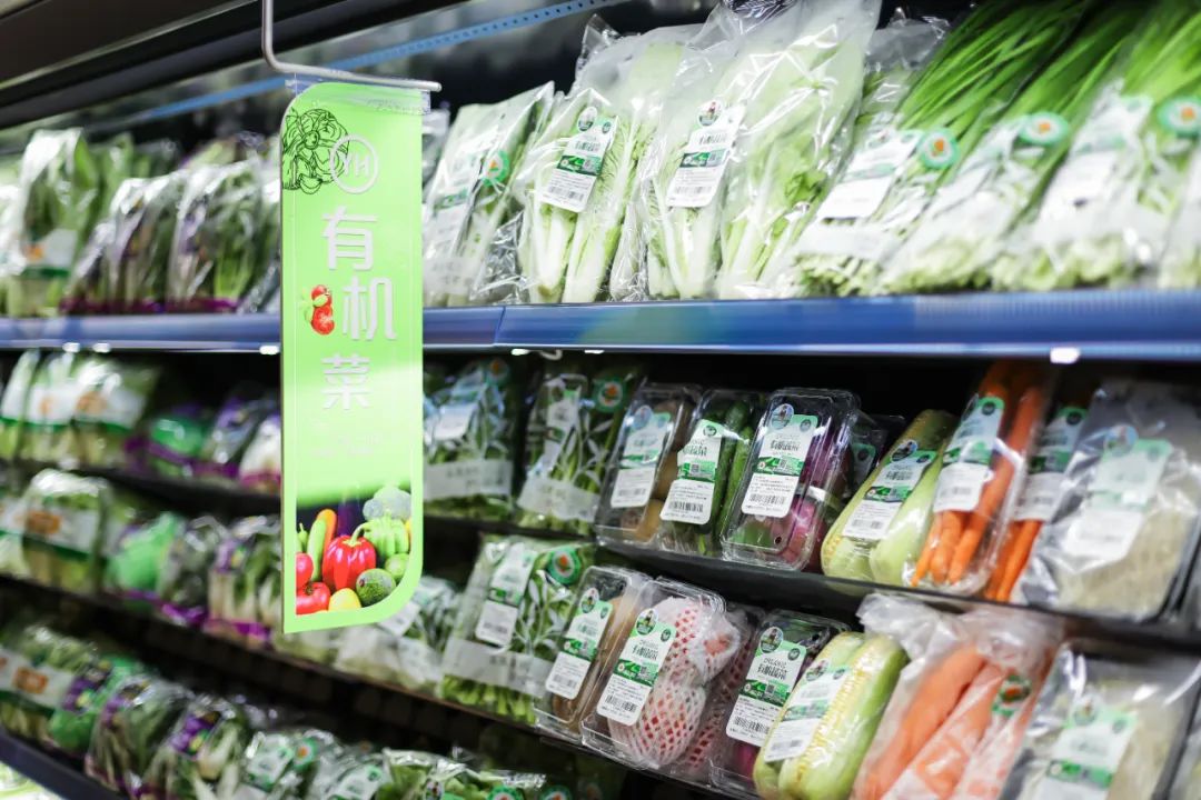 pg麻将胡了(官方)最新IOS/安卓版/手机版APP下载