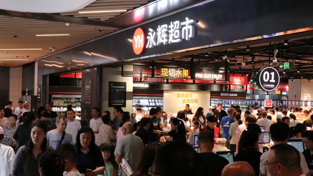 pg麻将胡了(官方)最新IOS/安卓版/手机版APP下载