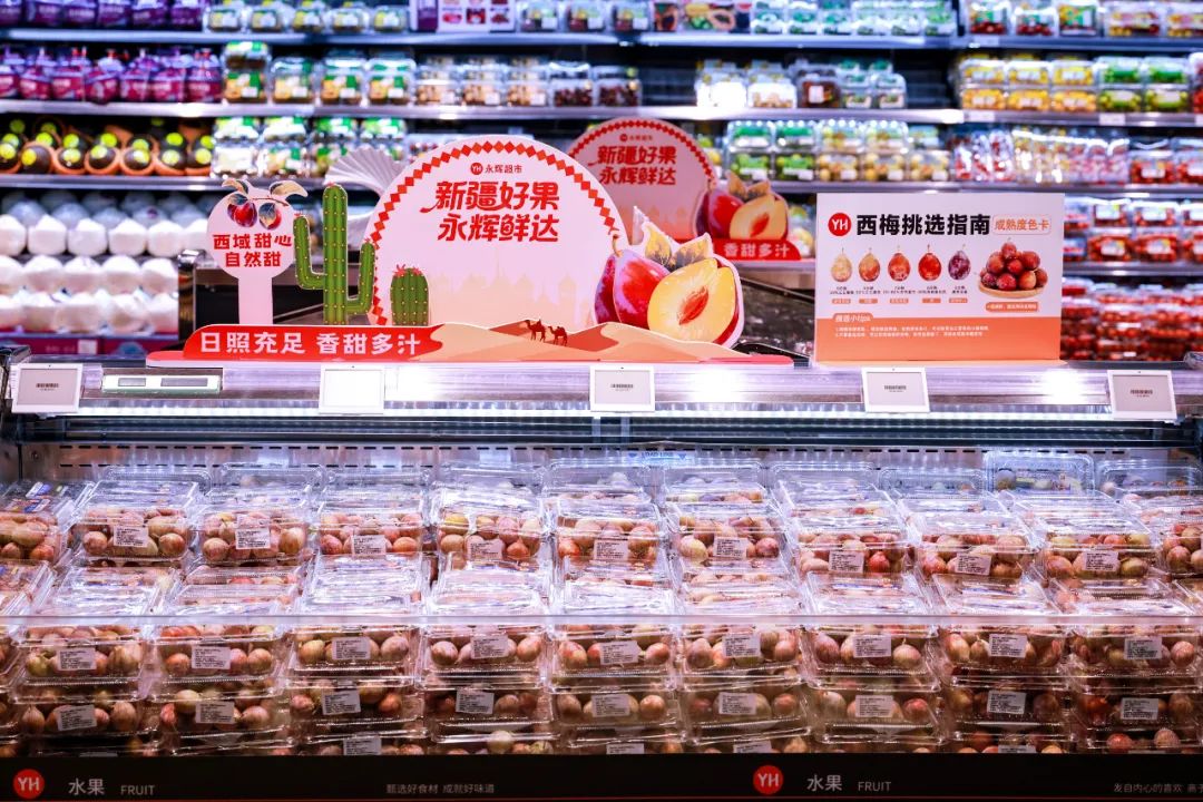 pg麻将胡了(官方)最新IOS/安卓版/手机版APP下载