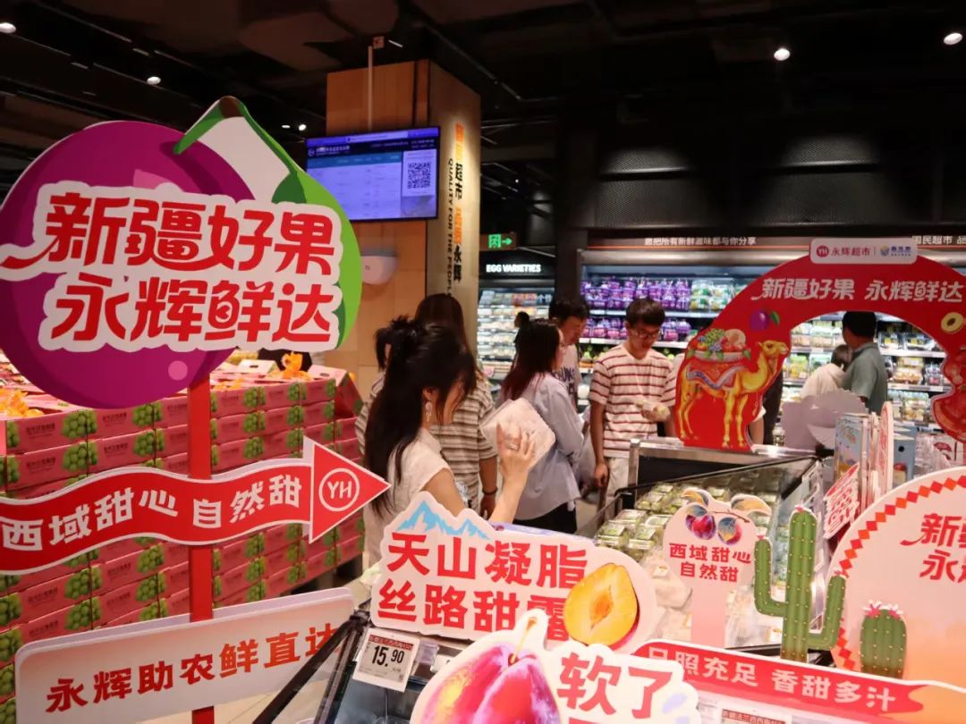 pg麻将胡了(官方)最新IOS/安卓版/手机版APP下载