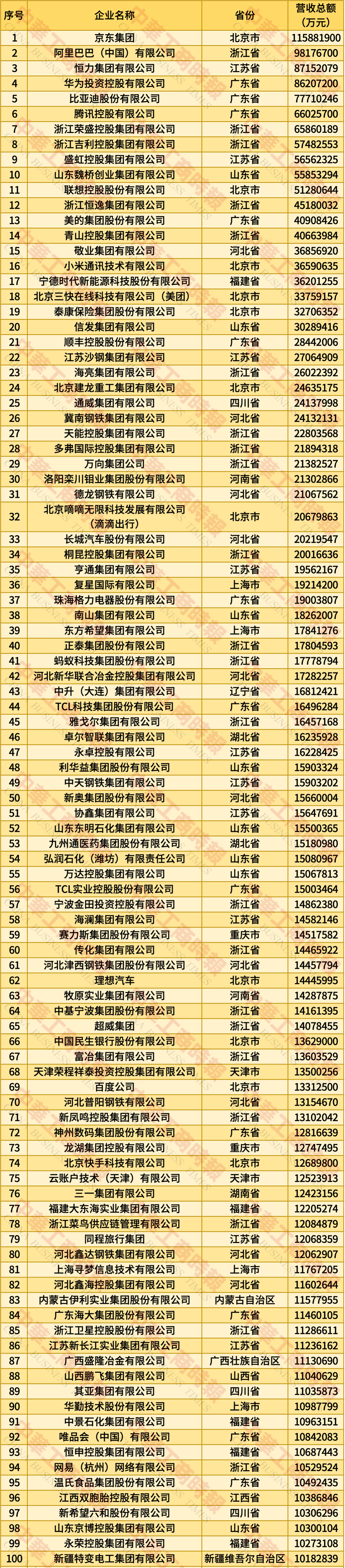 pg麻将胡了(官方)最新IOS/安卓版/手机版APP下载