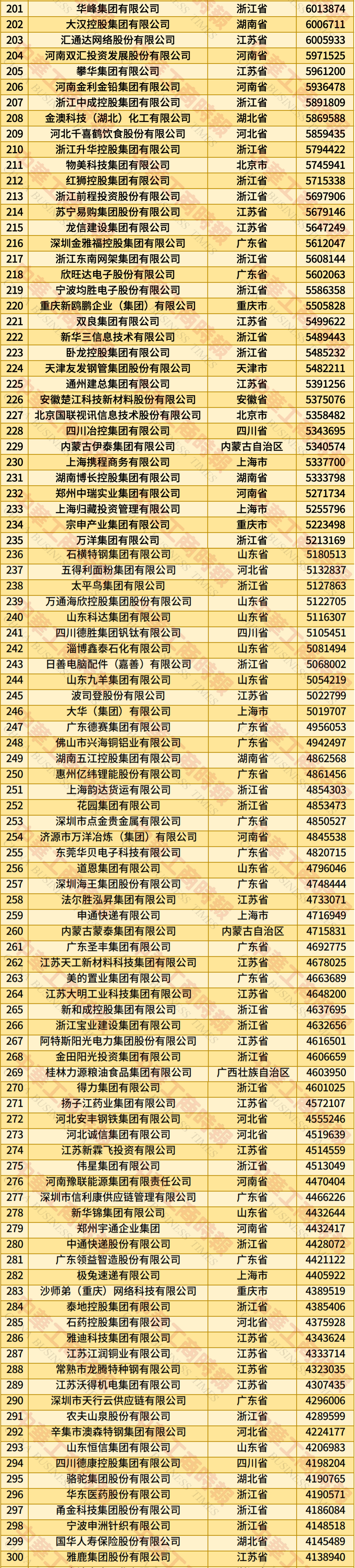pg麻将胡了(官方)最新IOS/安卓版/手机版APP下载