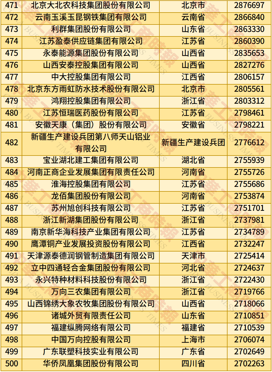pg麻将胡了(官方)最新IOS/安卓版/手机版APP下载