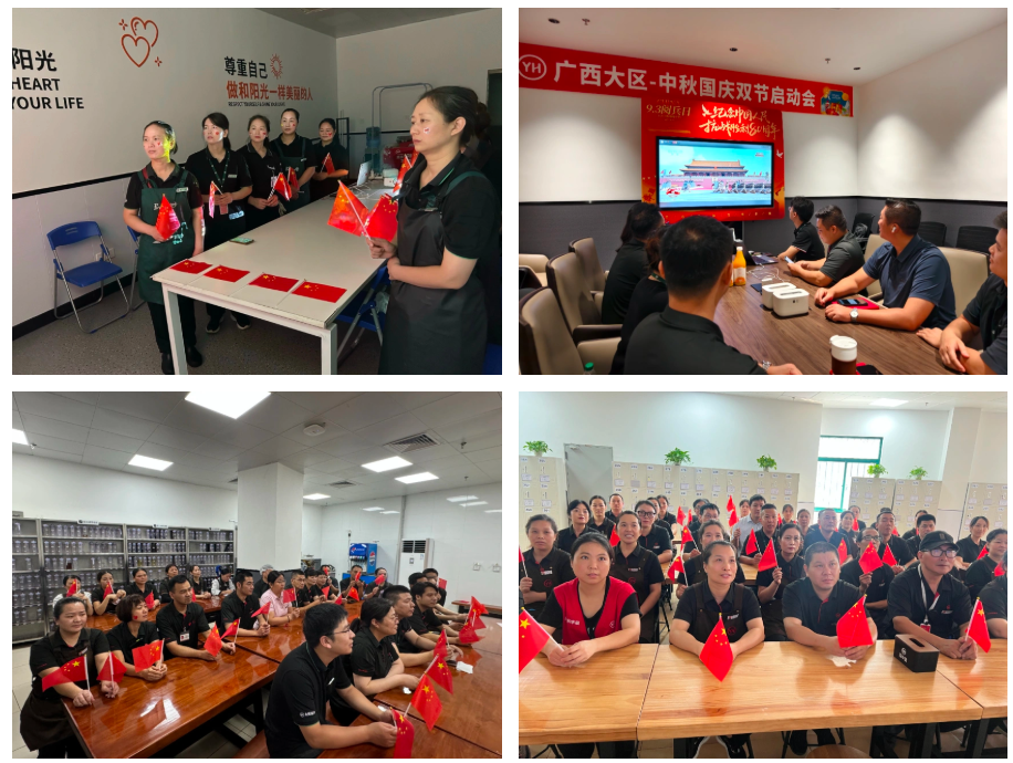 pg麻将胡了(官方)最新IOS/安卓版/手机版APP下载