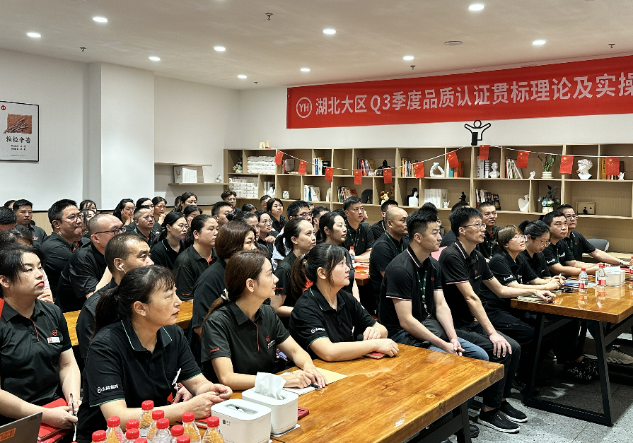 pg麻将胡了(官方)最新IOS/安卓版/手机版APP下载