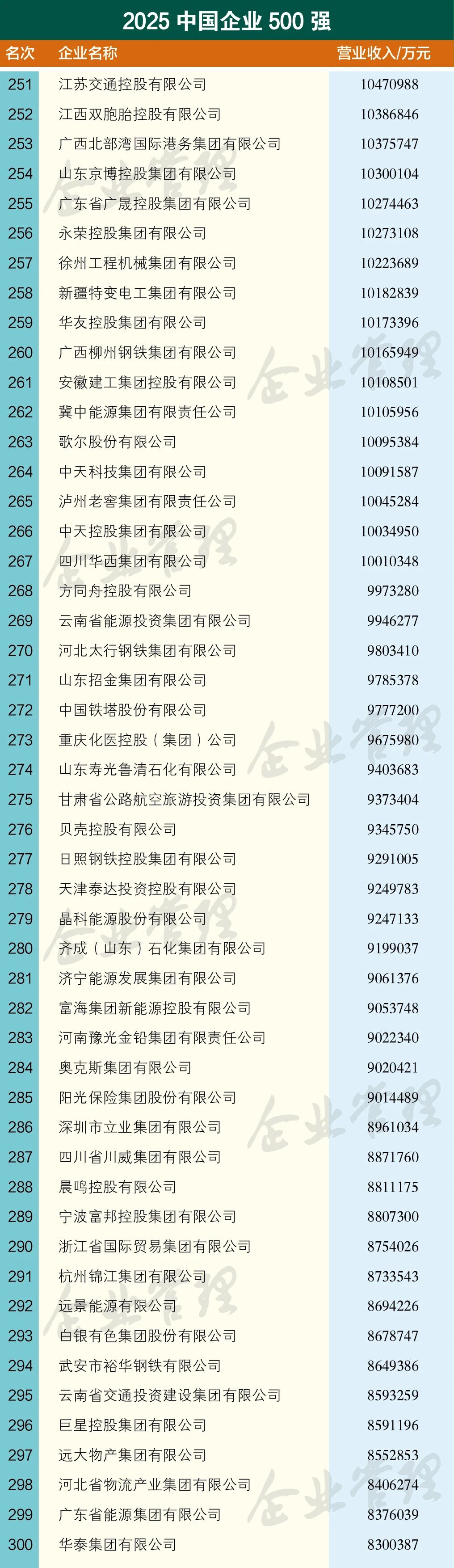pg麻将胡了(官方)最新IOS/安卓版/手机版APP下载