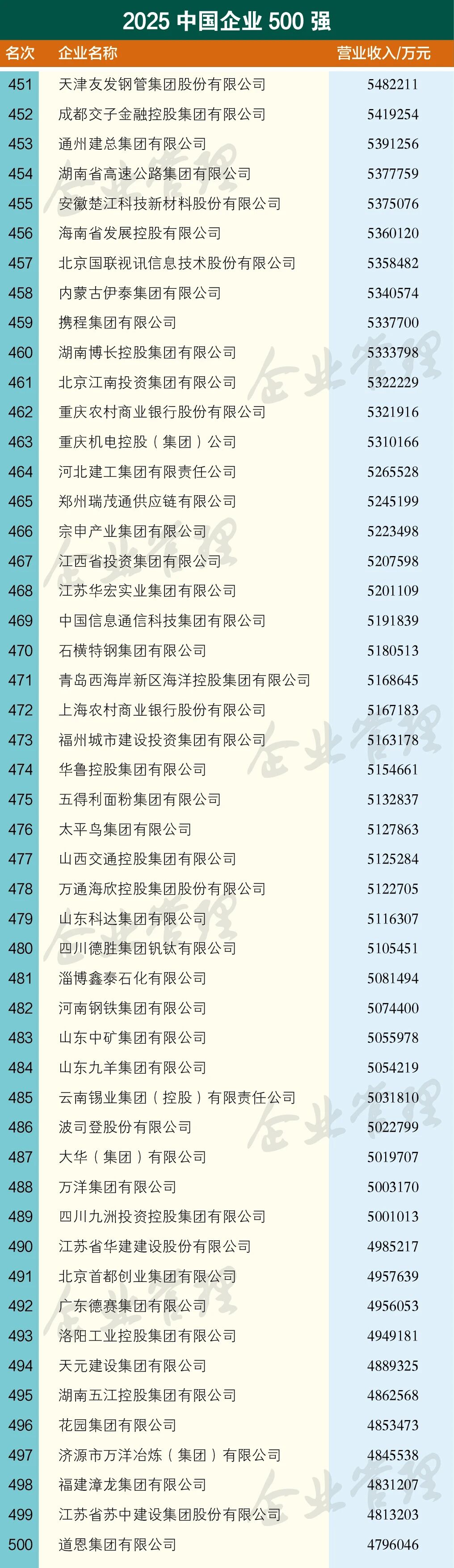 pg麻将胡了(官方)最新IOS/安卓版/手机版APP下载