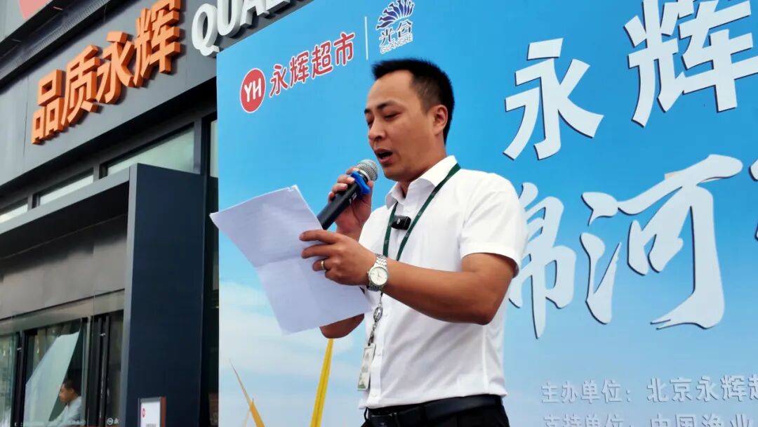 pg麻将胡了(官方)最新IOS/安卓版/手机版APP下载