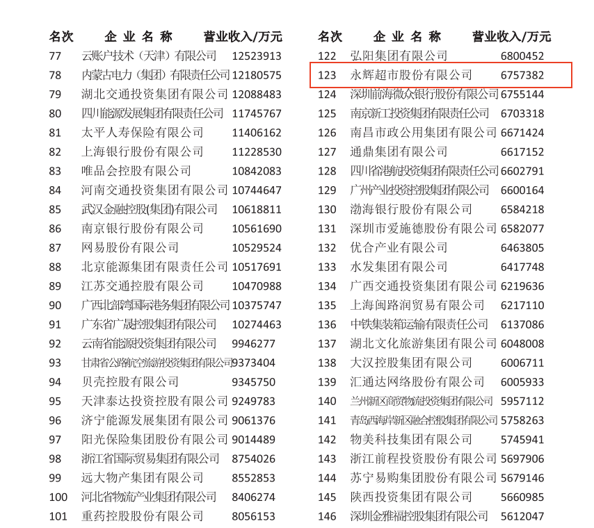 pg麻将胡了(官方)最新IOS/安卓版/手机版APP下载
