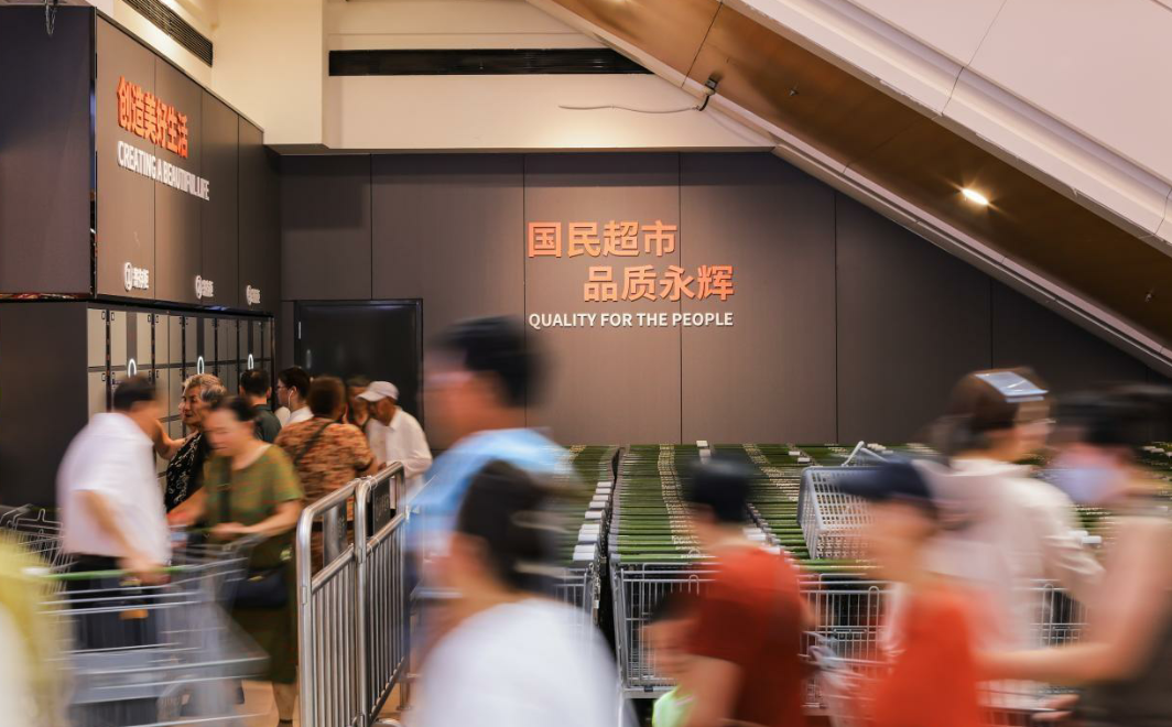pg麻将胡了(官方)最新IOS/安卓版/手机版APP下载