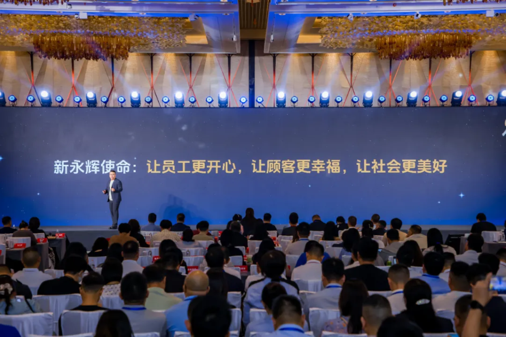 pg麻将胡了(官方)最新IOS/安卓版/手机版APP下载