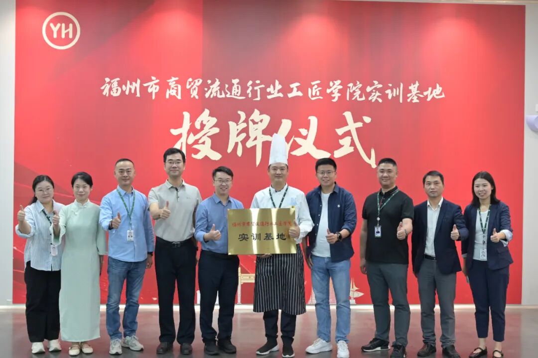 pg麻将胡了(官方)最新IOS/安卓版/手机版APP下载
