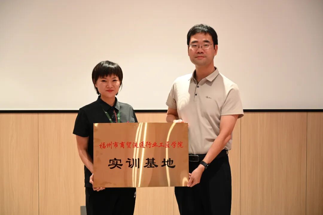 pg麻将胡了(官方)最新IOS/安卓版/手机版APP下载
