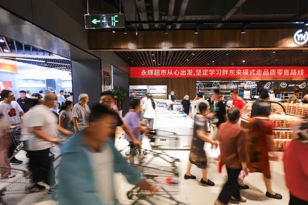 pg麻将胡了(官方)最新IOS/安卓版/手机版APP下载